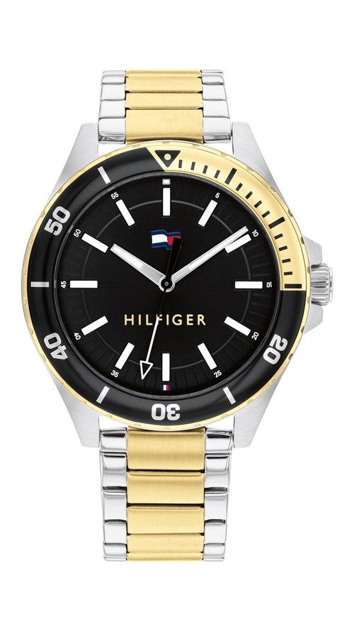 Reloj para hombre Tommy Hilfiger