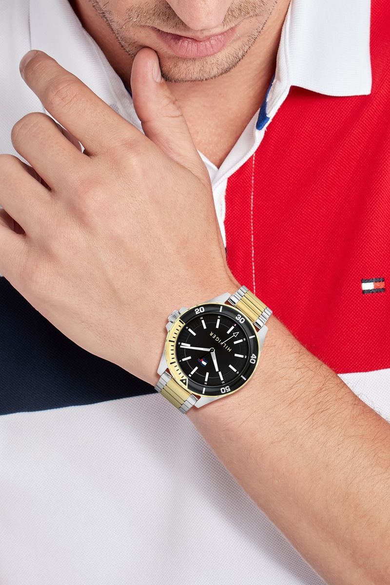 1792013_Wrist