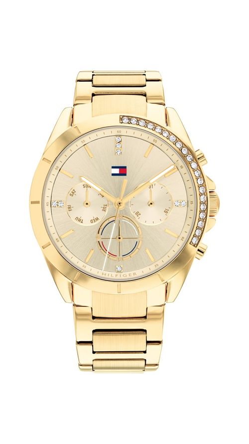 Reloj Tommy Hilfiger para Mujer