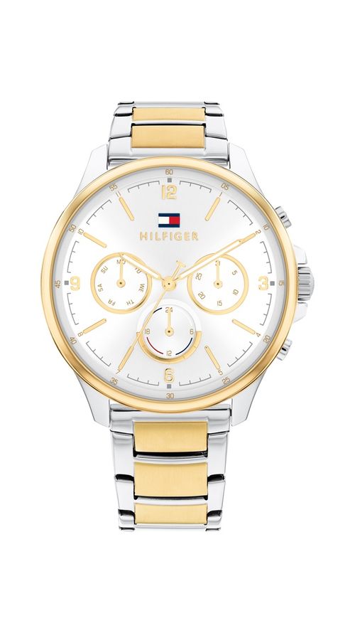 Reloj Tommy Hilfiger para Mujer