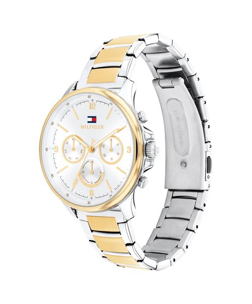 Reloj Tommy Hilfiger para Mujer