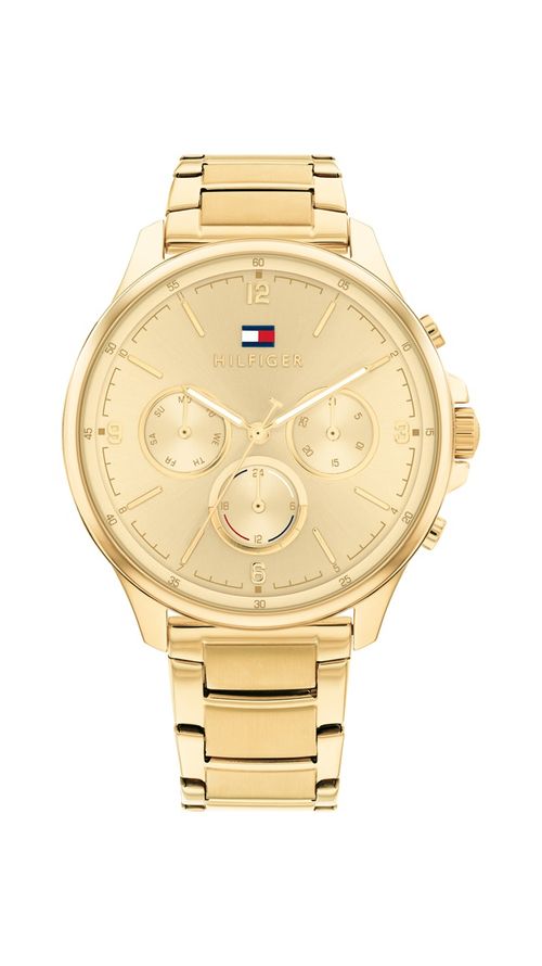 Reloj Tommy Hilfiger para Mujer