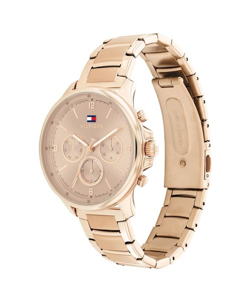 Reloj Tommy Hilfiger para Mujer