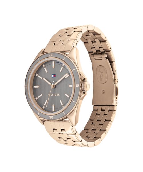 Reloj Tommy Hilfiger para Mujer