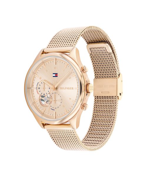 Reloj Tommy Hilfiger para Mujer
