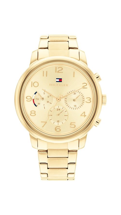 Reloj Tommy Hilfiger para Mujer