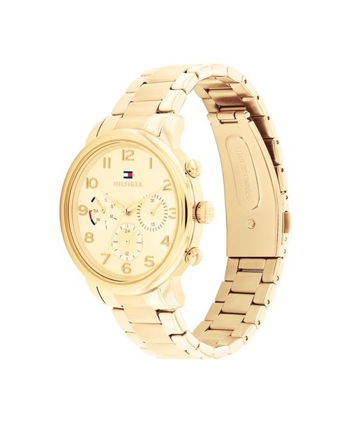 Reloj Tommy Hilfiger para Mujer