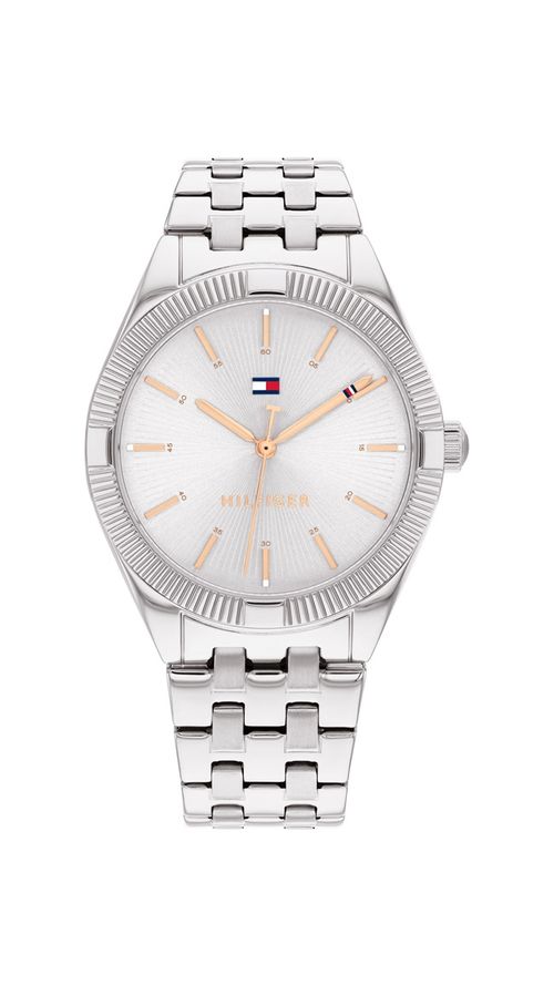 Reloj Tommy Hilfiger para Mujer