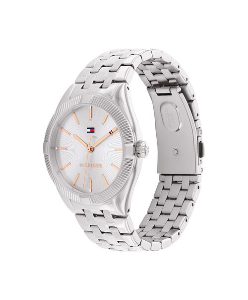 Reloj Tommy Hilfiger para Mujer