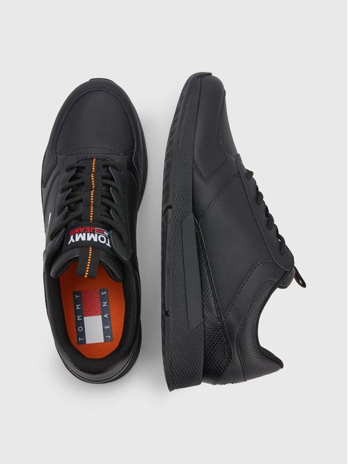 ZAPATILLAS ESSENTIAL ESTILO RUNNING