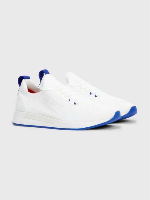 ZAPATILLAS DE RUNNING DE PUNTO