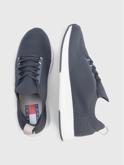 ZAPATILLAS DE RUNNING DE PUNTO