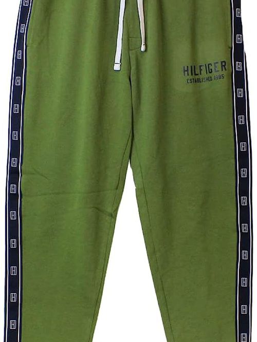 PANTALON LARGO PARA DORMIR