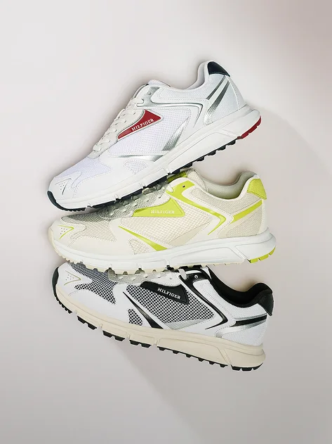 Zapatos