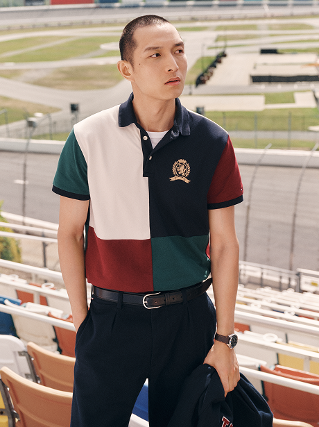 Polos para Hombre