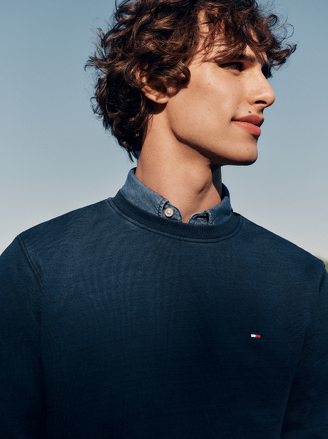 Sweaters para Hombre